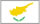 Cyprus dealer